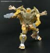 Transformers Legends Rattrap - Image #108 of 130