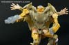 Transformers Legends Rattrap - Image #109 of 130