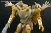 Transformers Legends Rattrap - Image #111 of 130