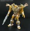 Transformers Legends Rattrap - Image #113 of 130