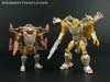 Transformers Legends Rattrap - Image #114 of 130