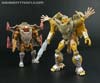 Transformers Legends Rattrap - Image #115 of 130