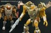 Transformers Legends Rattrap - Image #116 of 130