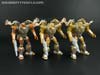 Transformers Legends Rattrap - Image #120 of 130
