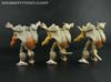 Transformers Legends Rattrap - Image #122 of 130