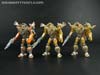 Transformers Legends Rattrap - Image #123 of 130