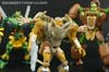Transformers Legends Rattrap - Image #126 of 130