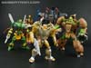 Transformers Legends Rattrap - Image #128 of 130