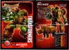 Transformers Legends Rhinox - Image #14 of 120