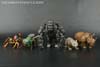 Transformers Legends Rhinox - Image #49 of 120