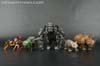 Transformers Legends Rhinox - Image #51 of 120