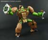 Transformers Legends Rhinox - Image #91 of 120