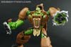 Transformers Legends Rhinox - Image #94 of 120