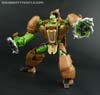 Transformers Legends Rhinox - Image #96 of 120