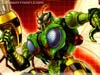 Transformers Legends Waspinator - Image #17 of 115