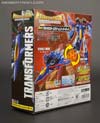 Transformers Legends Armada Starscream Super Mode (Thundercracker)  - Image #9 of 135