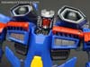 Transformers Legends Armada Starscream Super Mode (Thundercracker)  - Image #104 of 135