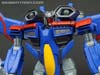 Transformers Legends Armada Starscream Super Mode (Thundercracker)  - Image #119 of 135