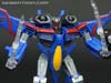 Transformers Legends Armada Starscream Super Mode (Thundercracker)  - Image #122 of 135