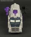 Transformers Legends Octane - Image #65 of 168