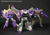 Transformers Legends Octane - Image #162 of 168