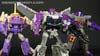 Transformers Legends Octane - Image #163 of 168