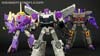 Transformers Legends Octane - Image #164 of 168