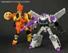 Transformers Legends Octane - Image #166 of 168
