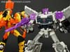 Transformers Legends Octane - Image #168 of 168
