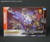 Transformers Legends Blitzwing - Image #1 of 181