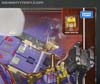 Transformers Legends Blitzwing - Image #4 of 181