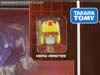 Transformers Legends Blitzwing - Image #5 of 181