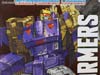 Transformers Legends Blitzwing - Image #13 of 181