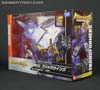 Transformers Legends Blitzwing - Image #14 of 181