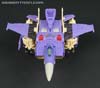 Transformers Legends Blitzwing - Image #28 of 181