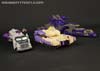 Transformers Legends Blitzwing - Image #96 of 181