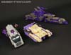 Transformers Legends Blitzwing - Image #97 of 181