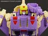 Transformers Legends Blitzwing - Image #153 of 181