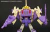 Transformers Legends Blitzwing - Image #155 of 181