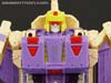Transformers Legends Blitzwing - Image #156 of 181