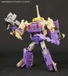 Transformers Legends Blitzwing - Image #163 of 181