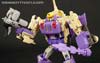 Transformers Legends Blitzwing - Image #164 of 181