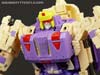 Transformers Legends Blitzwing - Image #165 of 181