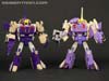 Transformers Legends Blitzwing - Image #166 of 181