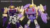 Transformers Legends Blitzwing - Image #168 of 181