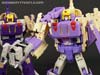 Transformers Legends Blitzwing - Image #169 of 181