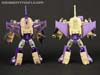 Transformers Legends Blitzwing - Image #172 of 181