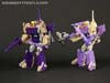 Transformers Legends Blitzwing - Image #173 of 181