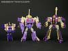 Transformers Legends Blitzwing - Image #174 of 181