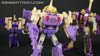 Transformers Legends Blitzwing - Image #177 of 181